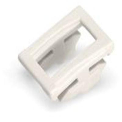 770-131 WAGO product image